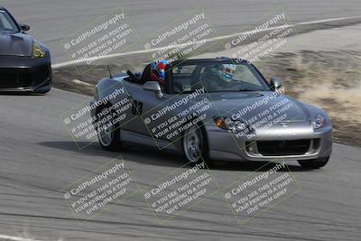 media/Mar-15-2025-Speed Ventures (Sat) [[5bdb41c541]]/Red group/session 3/turn 11/